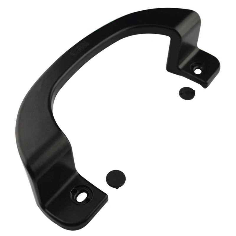 Poignée coulissante en alliage - Furniture Hardware Pulls avis et prix