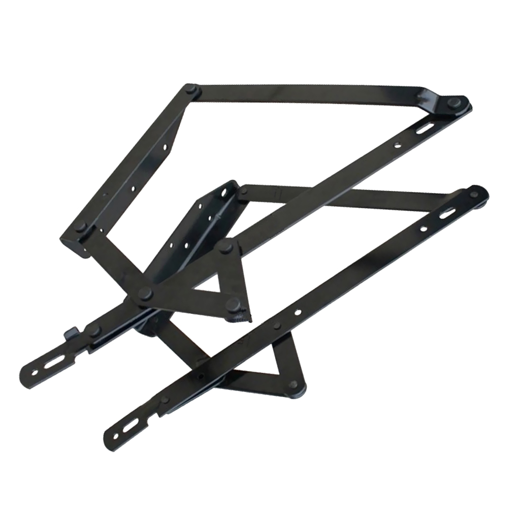 Charnière de table relevable à - Furniture And Kitchen Hardware Fitting avis et prix