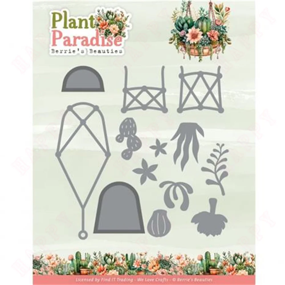 Matrices de découpe artisanale - Furniture Paradise & Hardware Ghaziabad Reviews avis et prix