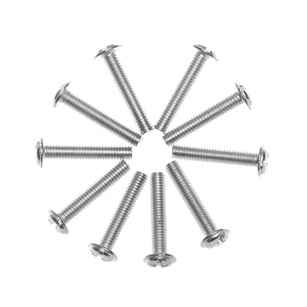 10 pièces matériel cuisine com - Furniture And Kitchen Hardware Fitting avis et prix