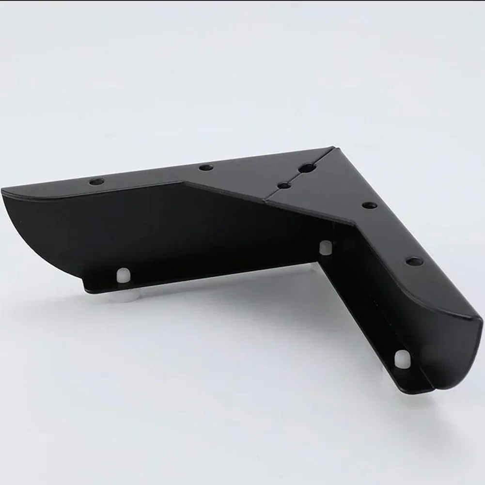 4 pièces pieds de meubles port - Furniture Hardware For Legs avis et prix