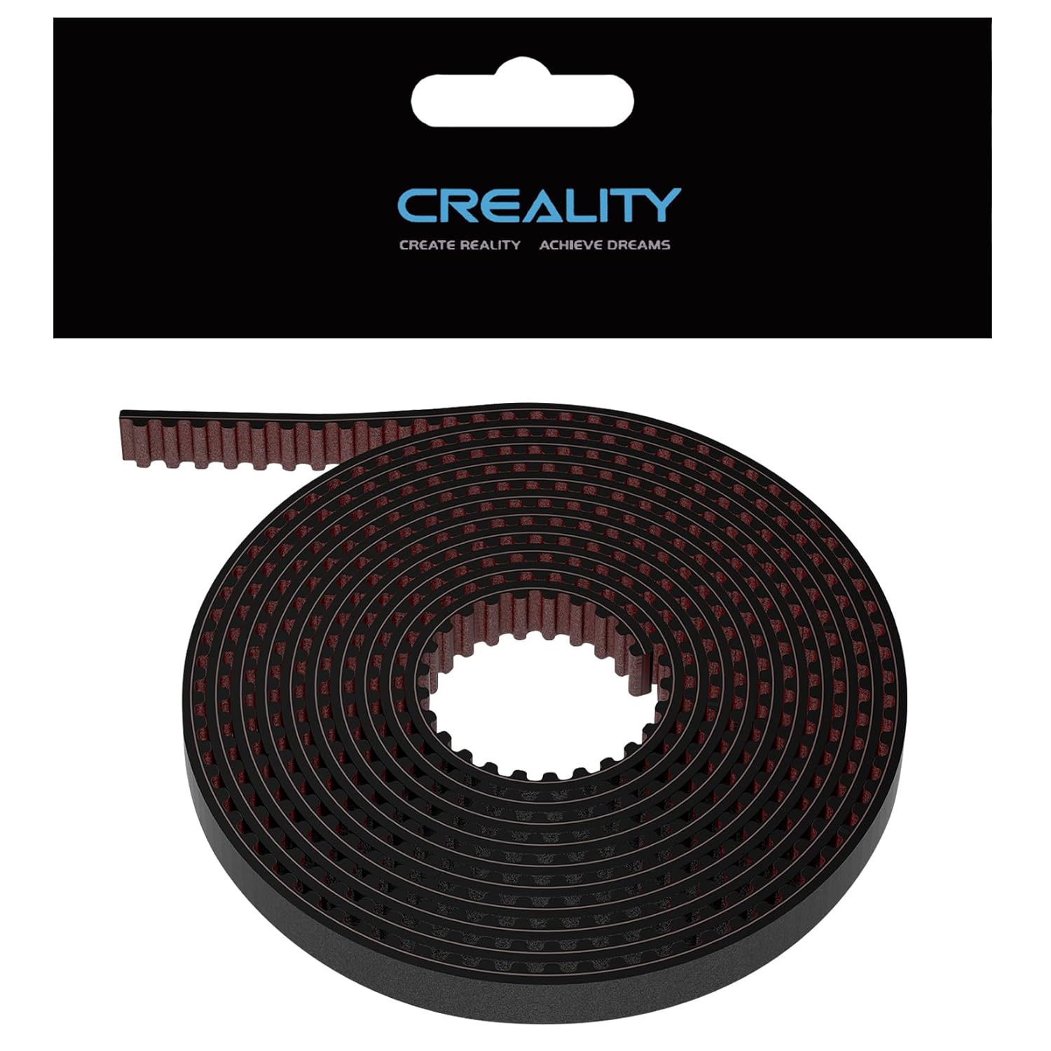 Kit de courroie de synchronisa - Creality Printer Ender 3 V3 avis et prix